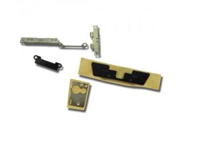 Original quality Repair Parts for ipad 2