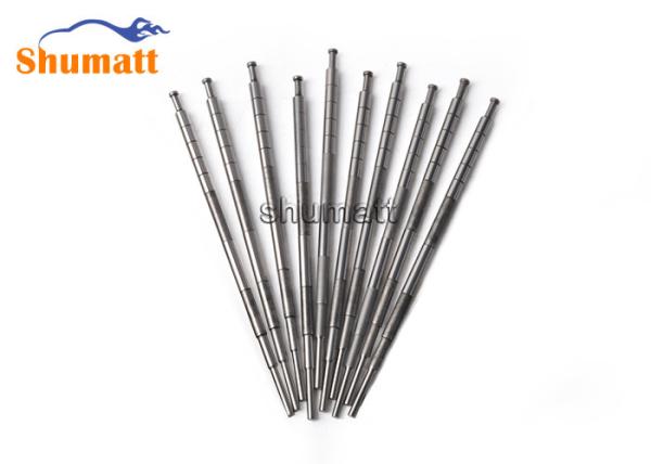 High quality Control Valve Rod 5650 125.85MM for Diesel Injector 095000-5650