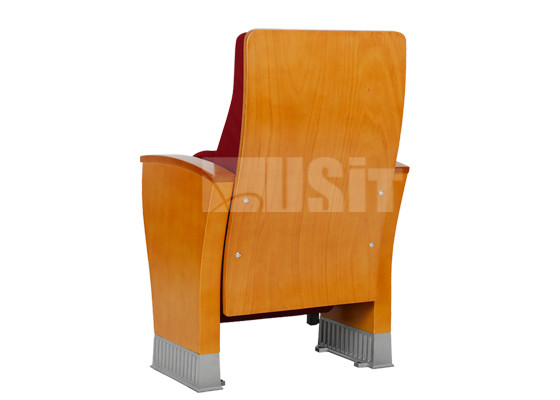 Удобные посадочные места аудитории школы валика, театр аудитории предводительствуют ИСО УЛ КЭ