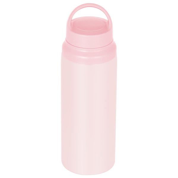 Wide Mouth Anti Scald Double Wall Drink Water Bottle Stainless Steel Bpa Free