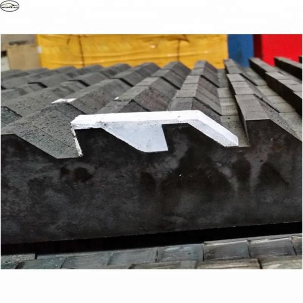 Длина платформы 1510 мм Гидравлическая ножница Автоподъемник 220в 2.2кВ Для транспортных средств весом 4000 кг