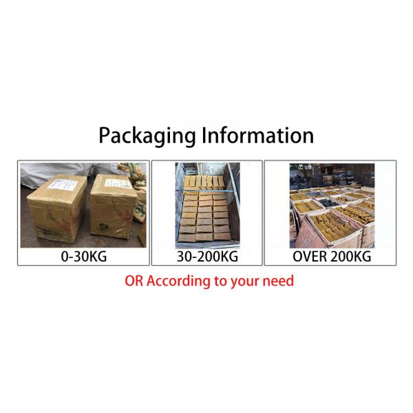 Ковальный железный болт для бутылочных зубов PC60 для бутылок экскаваторов