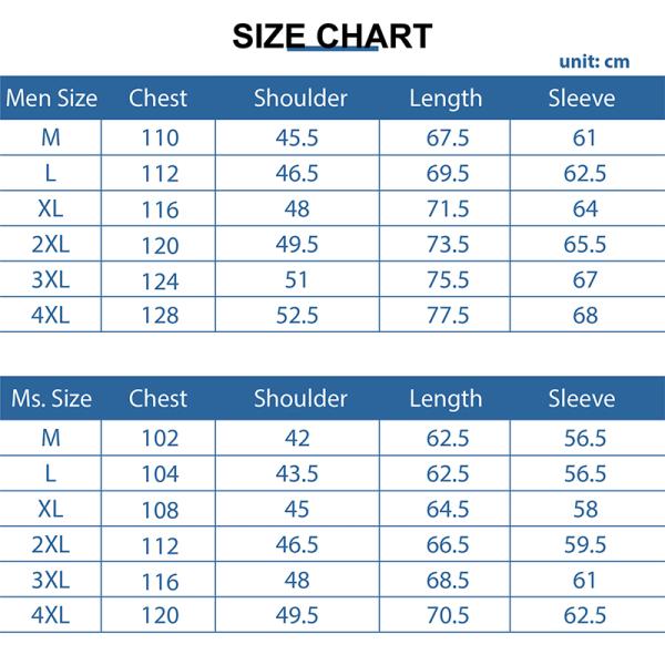 Windbreaker Hoodie сопротивления воды изготовленного на заказ логотипа изготовителя фабрики OEM облегченный теплый на открытом воздухе