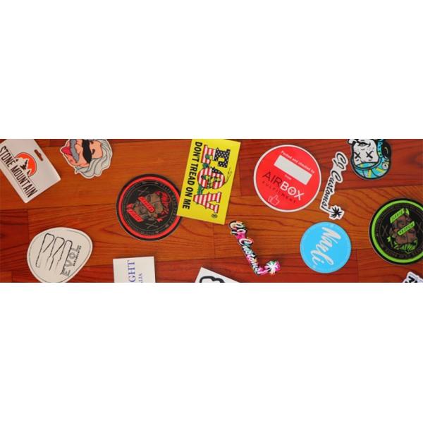 Permanent Thin Alphabet Letters Die Cut Car Heat Transfer Sticker Heat Transfer Vinyl Decals