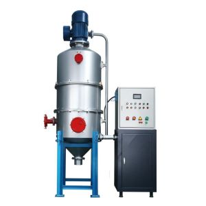 50 Tons Per Hour Rotary Kiln with Spring Steel Plate Or Graphite Block Sealing and Screw Feeder Feeding Equipment