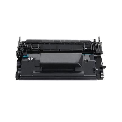 Impressora Ink Cartridges Used de CRG052 Canon para LaserJet LBP214 215 MF426 424 429