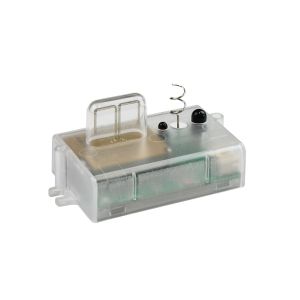 Внутренний беспроводный датчик движения микроволновки 2.4G для светодиодного потолочного освещения