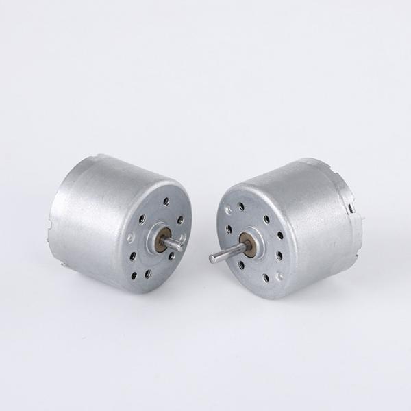 Faradyi Brushless Dc Motor With For Ceiling Fan Bldc Motor With Ball Bearing Pure Copper Coil Low Noise Electric Dc Motor