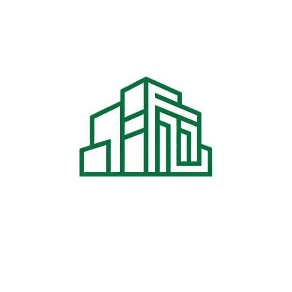SXWSWCLIENT0010 Schneide EcoStruxure Building Operation Client License 10 Clients