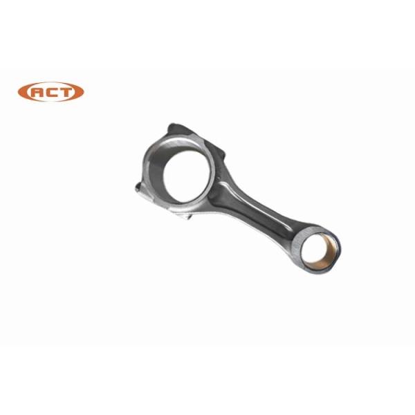 Aluminum C11 Connecting Rod / Bar For Mechanical Engine Parts