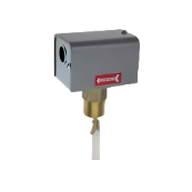 JWFS Liquid Flow Switch