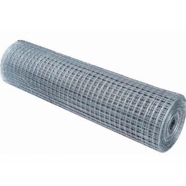 Electro гальванизированный провод стали углерода провода архитектурноакустический 5mm сплава