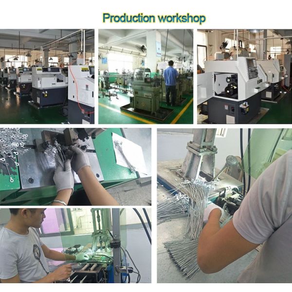 Oblong T-Bar Clips,white Suspended Ceiling Clip, T Bar Clips for Use for Attaching Track Lighting Power Track to Drop Ceiling