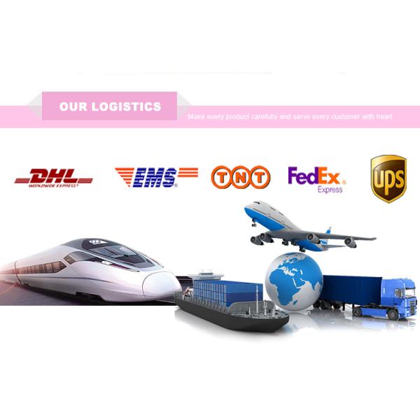 скруббер стороны ABS нержавеющей стали 500mAh ультразвуковой для личной пользы