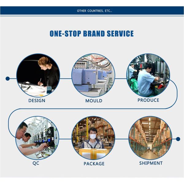 Mini PCI-E to USB Adapter with SIM Card Slot for WWAN/LTE Module - Plug & Play, Compact 31*80mm Size