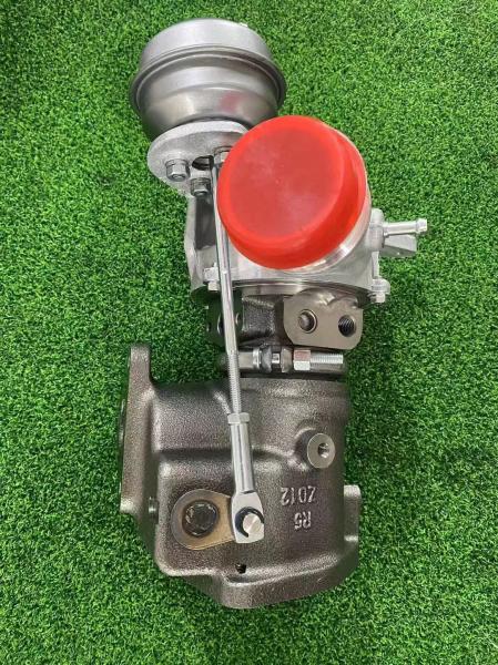 Changan Turbo 1118100-B08 844628-0004 cs55 cs75 1118100-B01 1118100-B03 Turbocharger