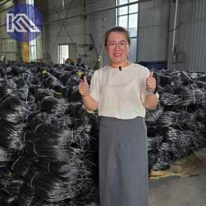 Едва заметное препятствие MZP Низкозаметное проволочное препятствие Противотанковый барьер Проволочная сетка