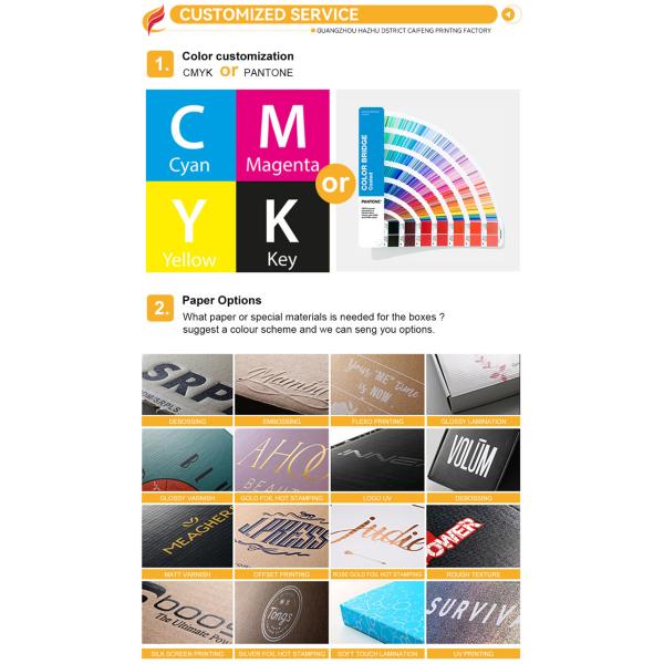 Матовый масс-маска с морозом, упаковочная сумка, композитный алюминиевый мешок с резьбой