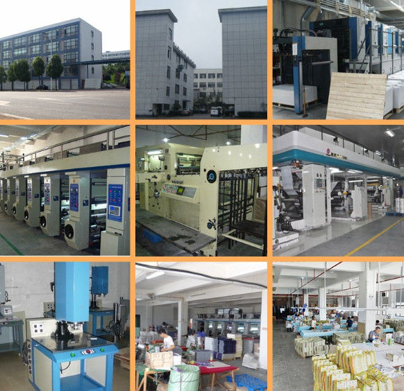 Laser Paper Gift Bags, Fashion Handbags, Clothes Bags, Cosmetic Bags, Laser Bags Customized