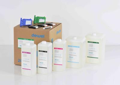 XN Series Chemistry Analyzer Reagents Laboratory Sysmex Hematology With Closed System Barcode Chip