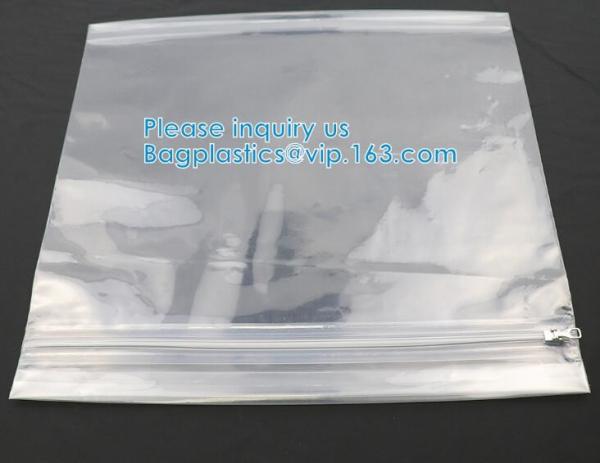 Metal Zipper Puller For Packaging Bag Zipper Tote Bags,Vinyl Drawstring Bags, Non-Toxic Eco-Friendly