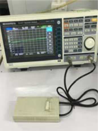 SHENZHEN CSM TECH CO.,LTD