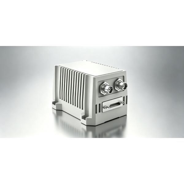 SI‑MINS200S Compact & High‑Reliability MEMS INS, Weight ≤ 0.6 kg for UAV, UGV & USV Integrated Navigation