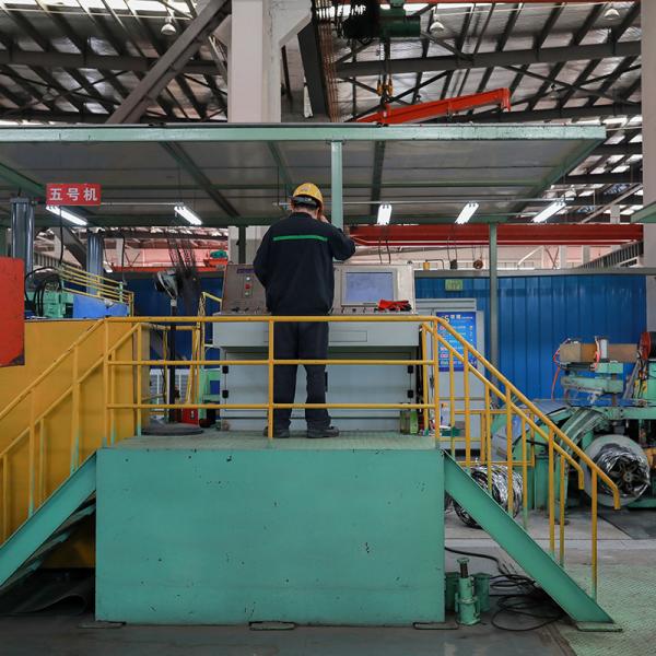 ASTM A36 Carbon Steel Plate Sheet