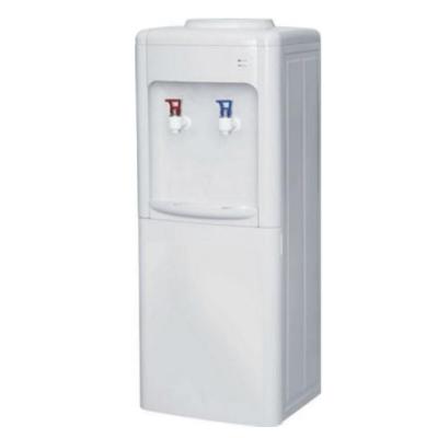 Tipo refrigerando mais fresco do compressor de Mini Freestanding R134A do distribuidor da água