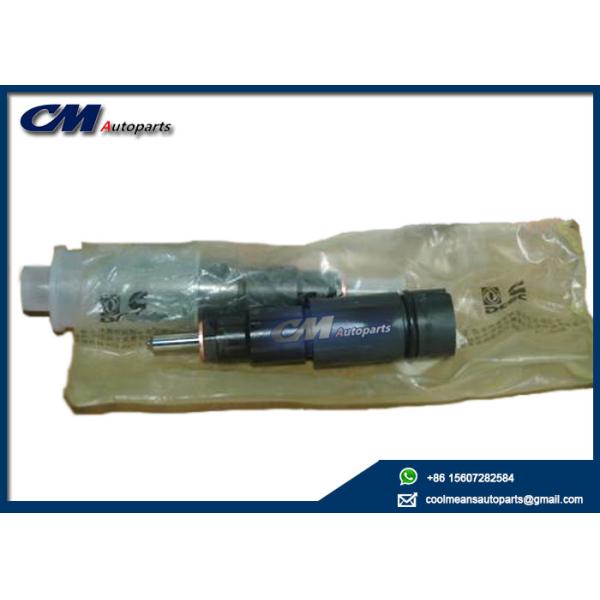 Truck L375 Cummins 6-cylinder Diesel Engine Parts Fuel System injector 3975929