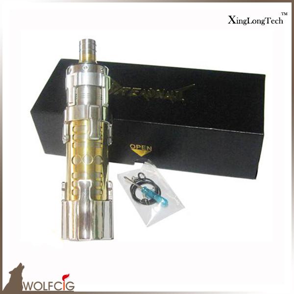 Wholesales 2014 Hot selling High Quality 26650 Dreadnaut Mod.Welcome to inquiry.