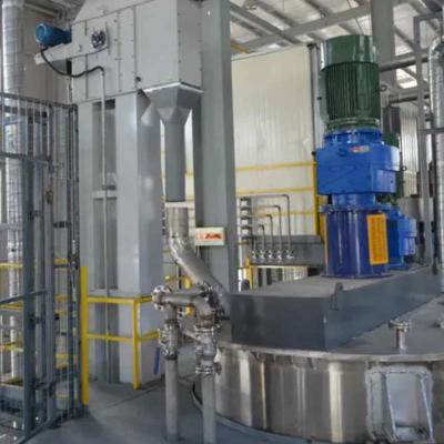 Bucket Elevator Feeding System Feeding Equipment