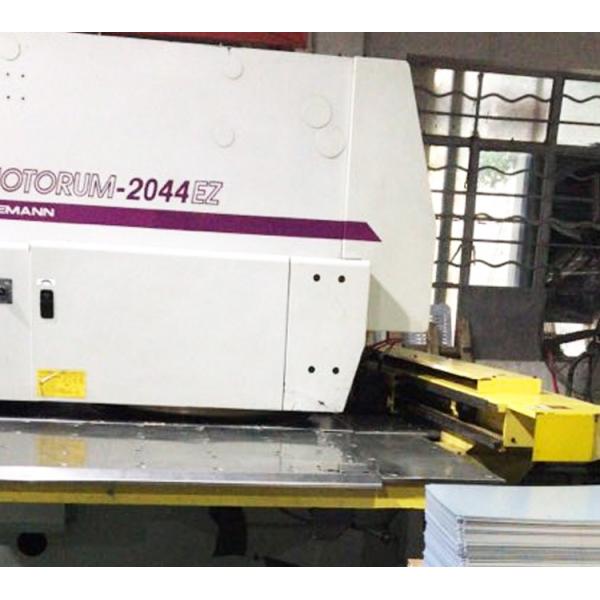 Guangzhou Glead Kitchen Equipment Co., Ltd.