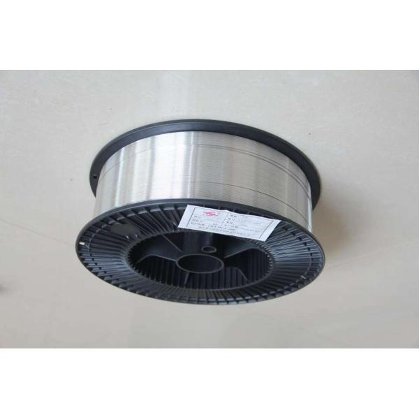 проводимость провода заварки алюминиевого сплава 0.8-1.6mm превосходная