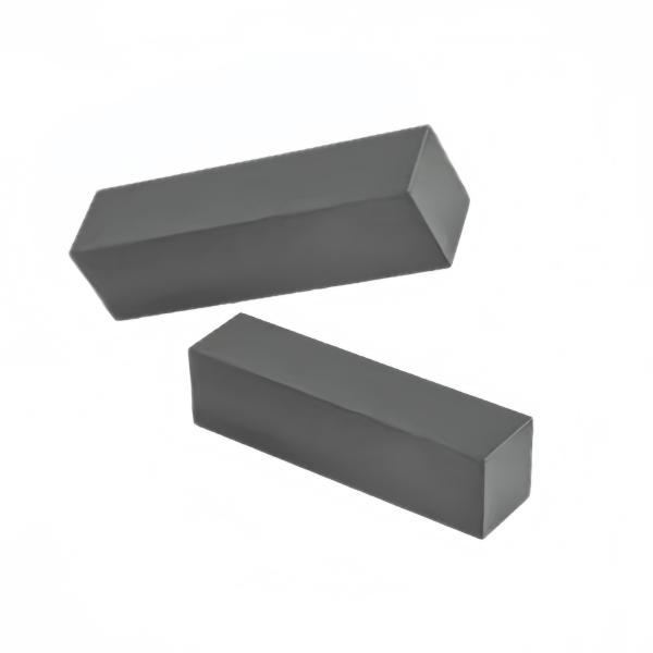 Paramètres de la série Hi-Flux KooL Mu Core Type B221310 pour la fabrication de transformateurs à haute fréquence