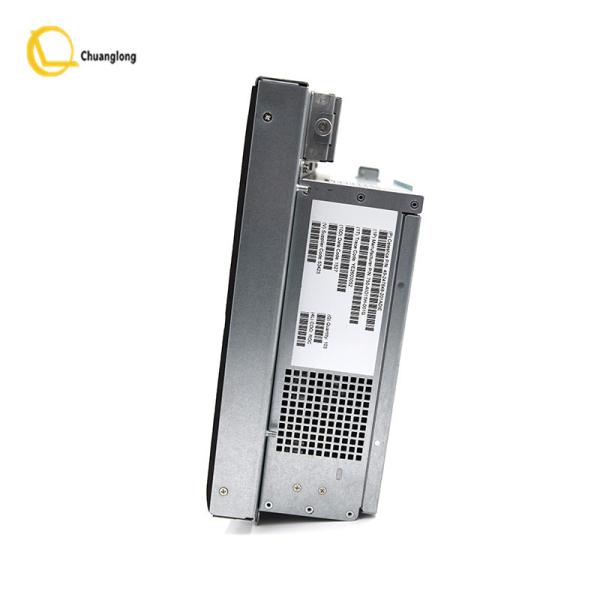 Diebold Win10 Upgrade PC Core TPM 49247848201 ADIE AIO150-HPSTD 750-AIO15H-001G