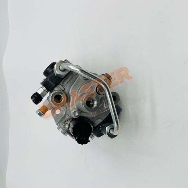 Remanufactured Denso Fuel Injection Pump 294000-1692 For 4B3.9 Engine With 6 Months Warranty