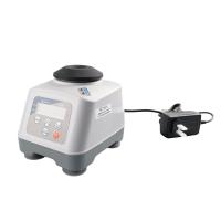 500 - laboratório Mini Vortex Mixer LVOM-A40 da escala de velocidade 3500rpm