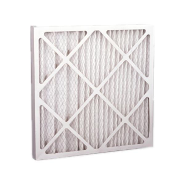 Industrial Air Filter Element 4628601 Industrial Dust Removal Oil Mist Filtration