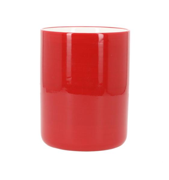 en gros, tasses à logo personnalisé, tasses de café, de thé, de lait, tasses en céramique, tasses de café