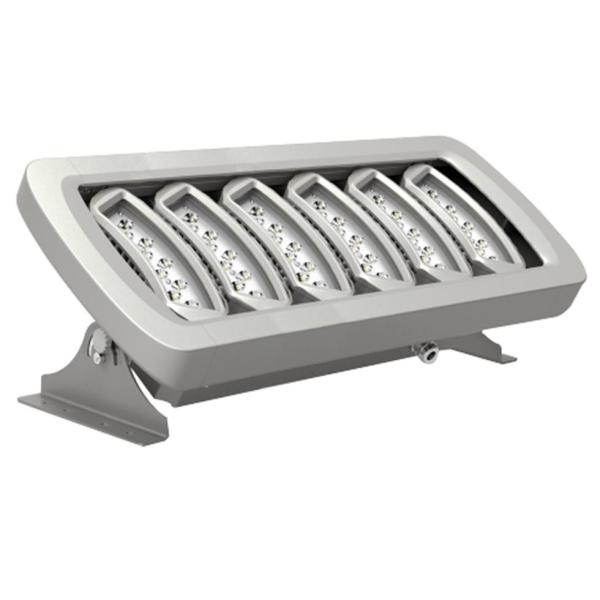 Tunnel Light 180W LED Outdoor Lighting for Tunnel Light Made in China Manufacturer