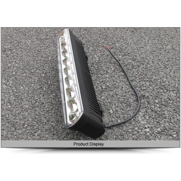 16 Inch 80W Work Led Light Bar Lights For Lada Niva Cars Flood Beams 4x4 Off road SUV ATV Tractor Boat Trucks Excavator