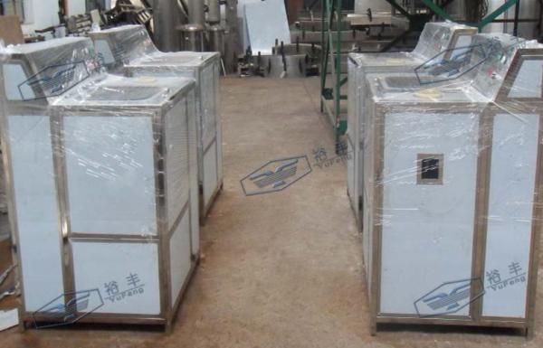 Cabeça industrial semi auto da máquina 1 da arruela de garrafa do galão da máquina de enchimento da água de 5 galões