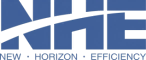 HANGZHOU QIANHE PRECISION MACHINERY CO.,LTD