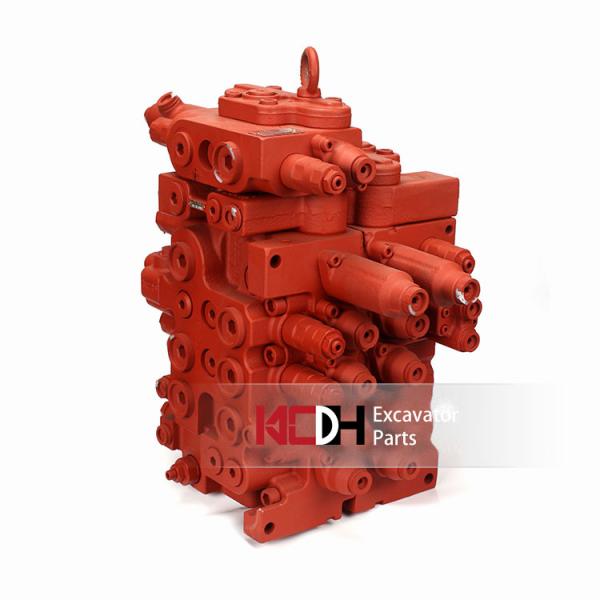 Модулирующая лампа экскаватора LiuGong