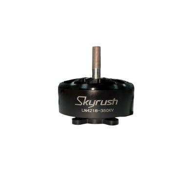 LN4218D24-001 350KV