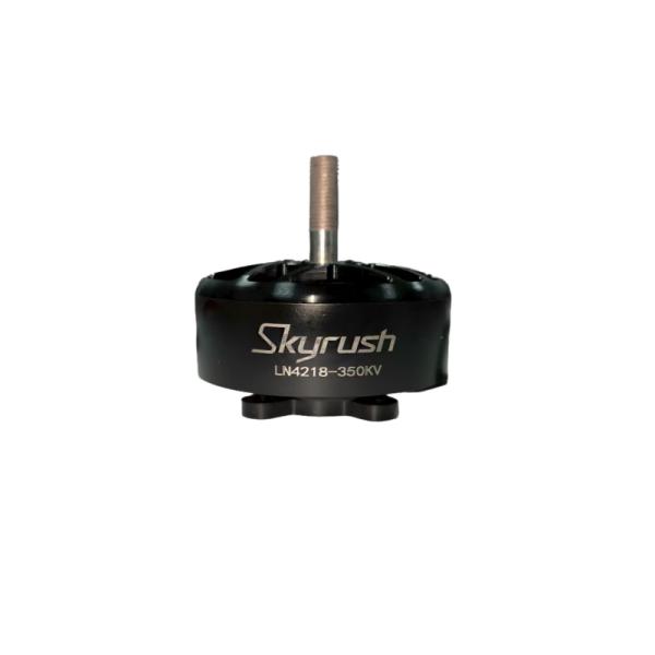 LN4218D24-001 350KV