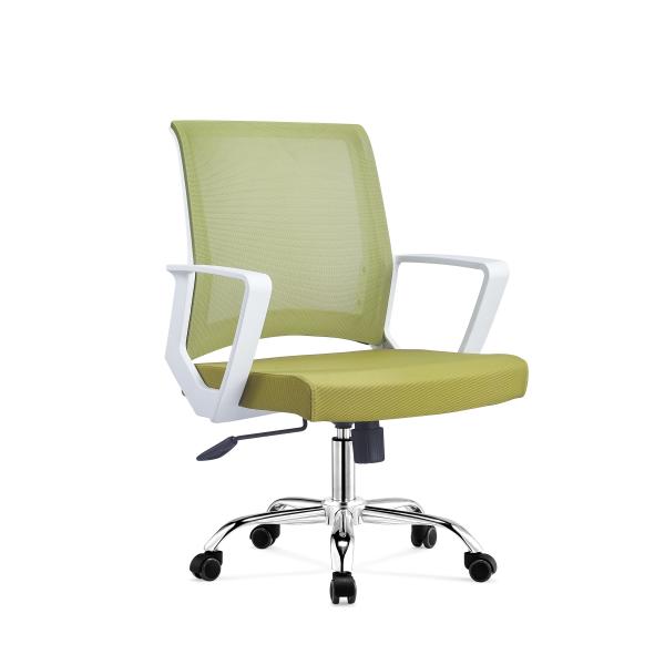 Model # 2602 hot selling BIFMA certified Office task Chair, mesh chair, guest chair