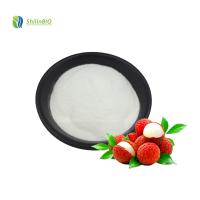 Natural Litchi Powder Lychee Powder Litchi Fruit Powder