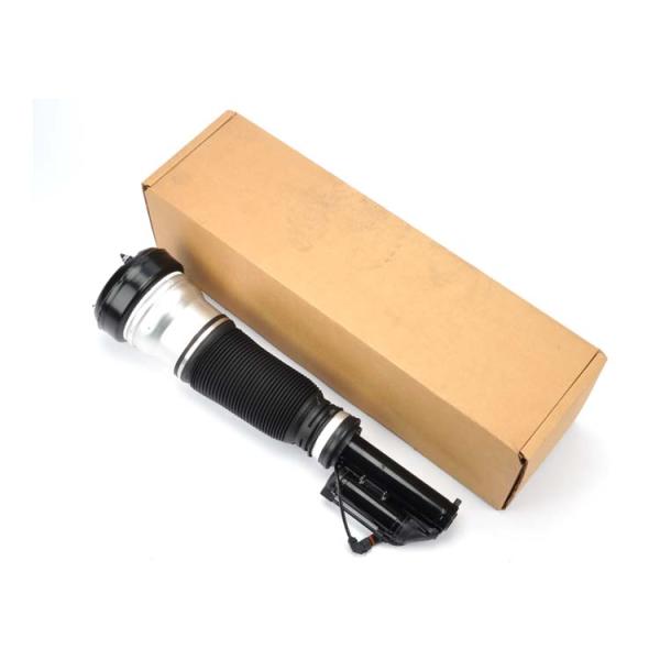 2203202438 Front Air Suspension Strut Mercedes W220 Rear Air Strut